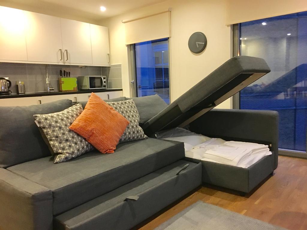 Modern Apartments In Bayswater Central London Free Wifi & Aircon By City Stay Aparts London Londres Exterior foto