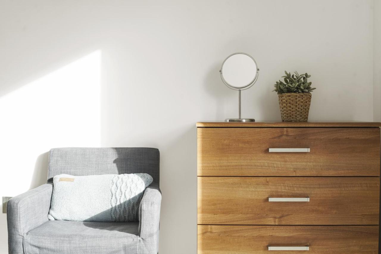 Modern Apartments In Bayswater Central London Free Wifi & Aircon By City Stay Aparts London Londres Exterior foto